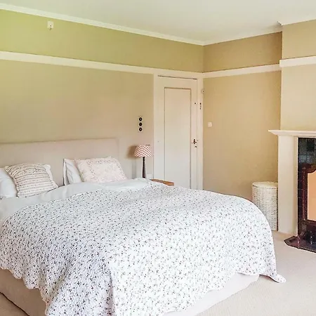 Holiday home Valkenhorst *