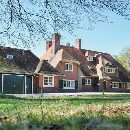 Valkenhorst *